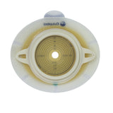 10035 Coloplast Sensura Extended Wear Base Plate 60Mm