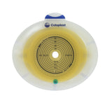 10035 Coloplast Sensura Extended Wear Base Plate 60Mm
