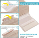 TERUMED 2360 Two-Piece Colostomy Bag (60MM) with 3360 Flat Baseplate for Colostomy | Ileostomy (60MM)