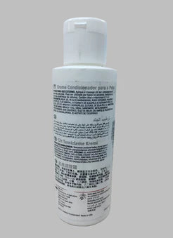 7220 Hollister skin conditioning cream (118 ml)