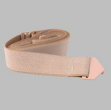 7300 Hollister Ostomy Belt, Adj. Medium (23-43) Beige