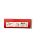 29301 HOLLISTER Convex Modermaflex - 1 Piece UROSTOMY POUCH (TRANS)15-38MM