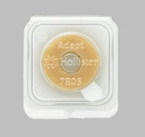7805 Hollister Adapt Ostomy Barrier Ring 48mm