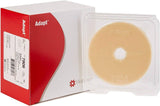 7806 HOLLISTER  ADAPT BARRIER RING (FLAT) 98MM (2-pcs)