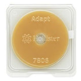 7806 HOLLISTER  ADAPT BARRIER RING (FLAT) 98MM (2-pcs)