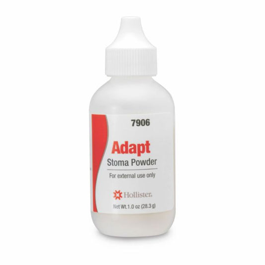 7906 Hollister Adapt Stoma Powder