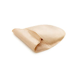 10364 Coloplast SenSura Click 2 Pc Opaque Bag 40mm
