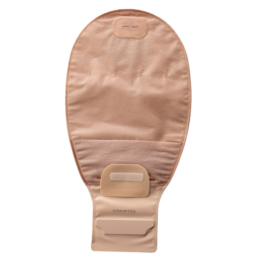 Convatec 416417 Natura Drainable Pouch Bag 45mm
