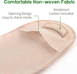 TERUMED 2370 TWO-PIECE COLOSTOMY BAG 70MM- Secure & Comfortable Ostomy Pouch