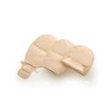 10364 Coloplast SenSura Click 2 Pc Opaque Bag 40mm