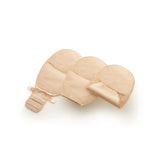 10366 SenSura 2-Piece Opaque Bag for Colostomy/Ileostomy