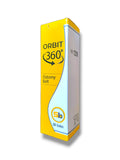 Orbit 360° Ostomy Belt 7218 (Adjustable upto 42