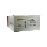 97232 HOLLISTER INCARE INVIEW SIZE:32MM (3-PCS)