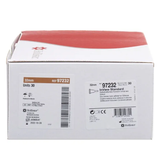97232 HOLLISTER INCARE INVIEW SIZE:32MM (3-PCS)
