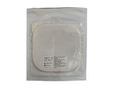 9930 HOLLISTER RESTORE DRESSING ( 10cmx10cm / 4X4")