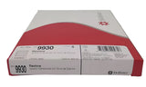 9930 HOLLISTER RESTORE DRESSING ( 10cmx10cm / 4X4