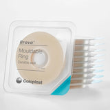 12030 Coloplast Brava Mouldable Rings Protective Seal- 2mm