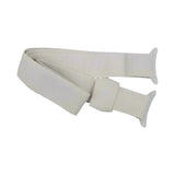 0423 Coloplast Brava Belt For Sensura Mio Standard Size