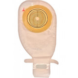 17500 Coloplast Alterna Ostomy bag opaque 12-75 mm
