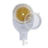 19021 Coloplast sensura Postoperative Bag with Transparent Window (100mm)