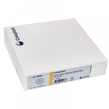 10045 Coloplast Sensura click-xpro ostomy Base Plate (70mm)