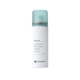 12010 Coloplast Brava Adhesive Remover Spray