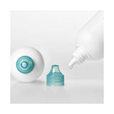 12061 COLOPLAST BRAVA LUBRICATING DEODORANT - 8 Oz.