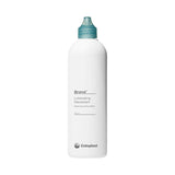 12061 COLOPLAST BRAVA LUBRICATING DEODORANT - 8 Oz.