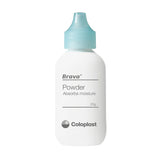 1907 Coloplast Ostomy Powder - 25Gm