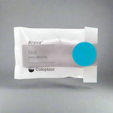 0421 Coloplast Ostomy Belt