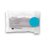 0421 Coloplast Ostomy Belt