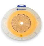 10031 Coloplast Sensura Click Onstomy Baseplate 60mm (10-55mm)