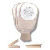 7610 Hollister Suavita Drainable Pouch 10-70mm
