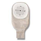 7610 Hollister Suavita Drainable Pouch 10-70mm