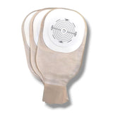 7610 Hollister Suavita Drainable Pouch 10-70mm