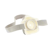 0423 Coloplast Brava Belt For Sensura Mio Standard Size