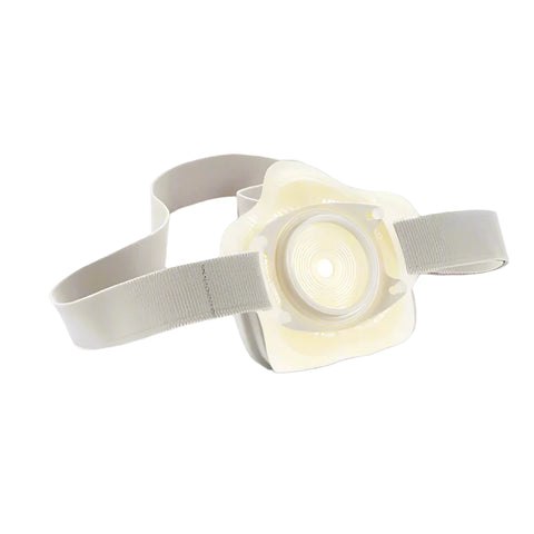 0423 Coloplast Brava Belt For Sensura Mio Standard Size