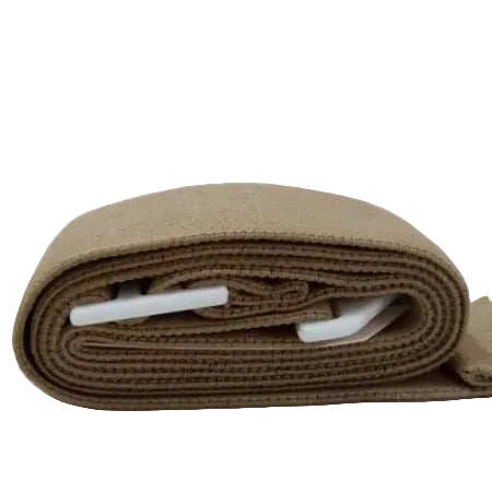 Prowess 9901 Peristom Ostomy Appliance Belt 120cm