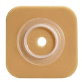 ConvaTec 401576 Sur-Fit Natura® S/Hesive Wfr 57mm