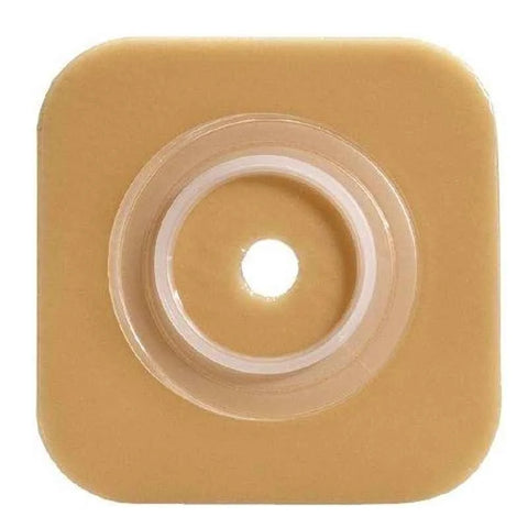 ConvaTec 401576 Sur-Fit Natura® S/Hesive Wfr 57mm