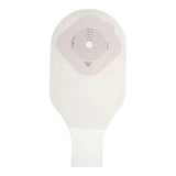 7200 Prowess fusion One Piece Ostomy Bag Transparent 60mm (10 Pcs)
