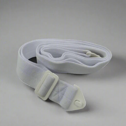 175507 Convatec Ostomy Appliance Belt, Adjustable upto 42 Inch.