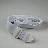 175507 Convatec Ostomy Appliance Belt, Adjustable upto 42 Inch.