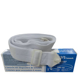 175507 Convatec Ostomy Appliance Belt, Adjustable upto 42 Inch.