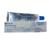 183910 Stomahesive Paste 2 Oz. (56.7g)