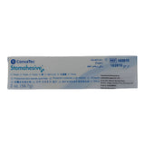183910 Stomahesive Paste 2 Oz. (56.7g)