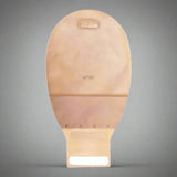 416420 Convatec Natura Drainable Pouch Bag 57mm