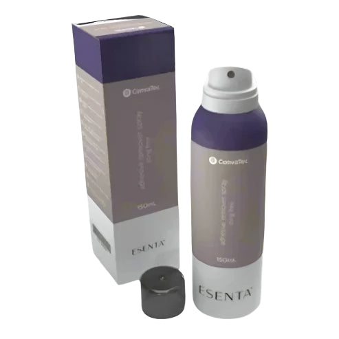 423289 Convatec Sting Free Adhesive Remover Spray 50ML