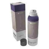 423289 Convatec Sting Free Adhesive Remover Spray 50ML