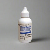 25510 Convatec Stomahesive Protective Powder